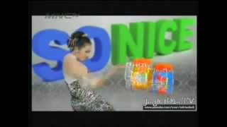 Iklan Sosis So Nice  Soimah [upl. by Roldan]