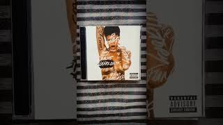 Unapologetic  Rihanna Released November 19 2012 cdcollection rihanna music pop shorts [upl. by Tiler273]