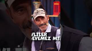 Evliler sevmez miğŸ¤£ğŸ˜‚ [upl. by Anniala]