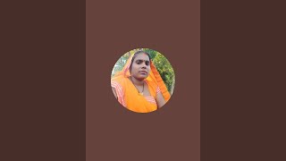 Urmila Raj 555 is live [upl. by Gresham143]