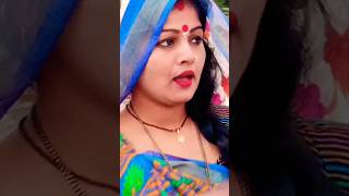 Chudiyan Khanki shorts youtubeshorts viral trending [upl. by Christabel]