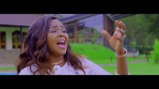 Shiro Wa Gp  Mucamo  Kenya Gospel Music 2018 Skiza 9045970 [upl. by Clovis866]