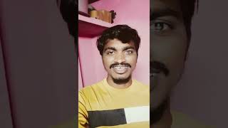 Today food video not coming Baddi Naveen official channel [upl. by Con]