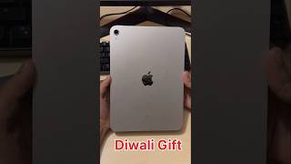 My New Device 😈 From FREEFIRE freefire shorts diwali trending ipad [upl. by Prosper]