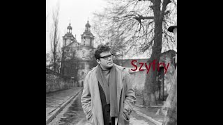 Szyfry  Cały Film 1966 Wojciech Jerzy Has 1080p [upl. by Eiramana580]