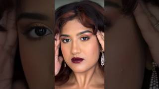 New Year’s Makeup using Milani Cosmetics [upl. by Reinald928]