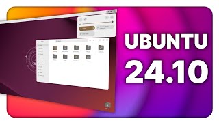 Ubuntu 2410 the SNAP ecosystem improves with a touch of nostalgia [upl. by Sigismond]