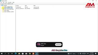 Adobe Acrobat Pro DC Sign In  Windows 10  AMGraphicsPro  By Al Musawwir Editor [upl. by Catha863]