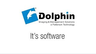 Dolphin Its Software Dolphin Imaging amp Management Solutions 2019 Dolphin Meeting Phoenix [upl. by Shere]