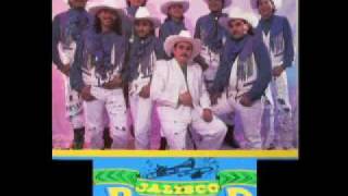 jalisco Band quotMorenazaquot [upl. by Levine385]