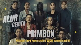 primbon  catatan bermacam hal yang dipakai orang jawa pada jaman dahulu [upl. by Ninetta370]