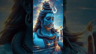 namami mahadev short videoyoutube short video vairal reel [upl. by Alia367]