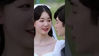 Our secret zalima remix song love chenzheyuan oursecert rainbowxu chinesedrama [upl. by Forester184]