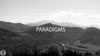 THE49THPARALLEL  PARADIGMS [upl. by Hsetih]