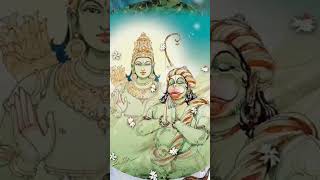 dindayal virad sambharibhakti shortssiddha Ramayan chaupai 🙏 [upl. by Banerjee]