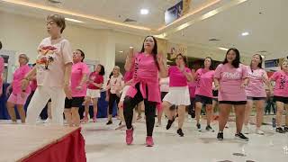 CELEBRATE  Pitbull  Zumba Dance Fitness  Gielie Zumba [upl. by Durrej720]