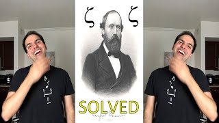 I solved the Riemann Hypothesis shorts [upl. by Lorre]