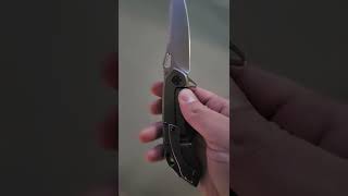 Olamic Wayfarer 247 [upl. by Dnomar556]