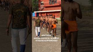 Indian Army Physical Test Shorts Video 9770678245 [upl. by Salvatore]