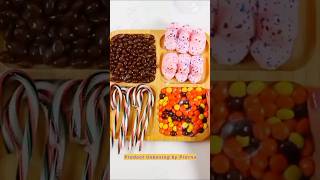 Lots of Chocolate  Candies Unboxing  Chocolate Review  Product Unboxing by Prerna viral candy [upl. by Aaron164]