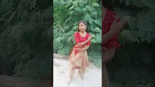 Kamar mein pareshani BA sorts song dance youtubeshorts [upl. by Arola]