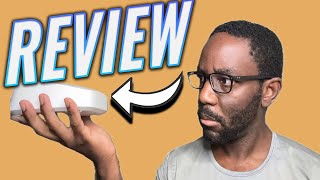 Is the Eero Pro is the best Router to get in 2024 [upl. by Ahdar97]