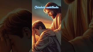 chirakala sneham song jesus song bible [upl. by Anitrebla]