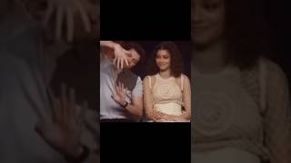 Tom Holland and Zendaya most playful moments [upl. by Noman]