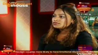 Biggini Shoot Original Interview Video of Poonam Sethi Two piece only  Yashraj Mukhate Viral video [upl. by Edric]