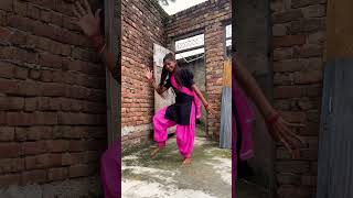 Upar wala apne sath hai song bollywood love hindisong [upl. by Aelahc]