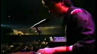 Greg Kihn Band  Jeopardy Live Performance ReMastered amp Remixedflv [upl. by Syman]