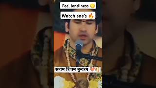 Shiv🔱 shiv ☑️hiphop mahadev status trending viralvideo truth mahadevstatus [upl. by Atekram]