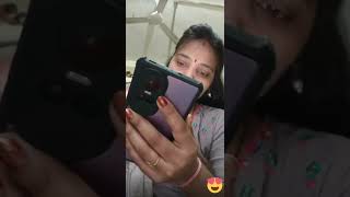 Tango Open  Tango Broadcast  Vlogs Periscope 563 [upl. by Alisander]