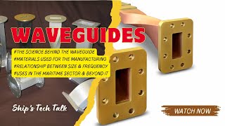 Waveguides Explained 💆Waveguide Equation Waveguide Cutoff Frequency Waveguide Modes Microwave Theory [upl. by Rahs]