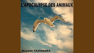 Lapocalypse des animaux [upl. by Aihseuqram]