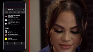 Natti Natasha  Mis Favoritas Playlist YouTube Music Mexico [upl. by Bum]