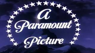 Paramount1965Movies2015 [upl. by Aitahs]