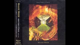 Malice Mizer merveilles full album [upl. by Alya]