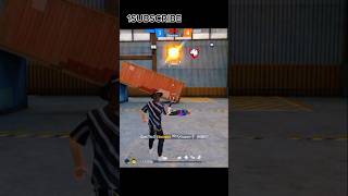 free fire Max new video ☺️ freefire freefiremax garenafreefire shorts [upl. by Aleet259]