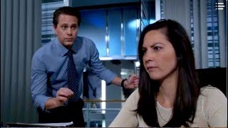 The Newsroom Season 1 Episode 1 Preview [upl. by Bessy]