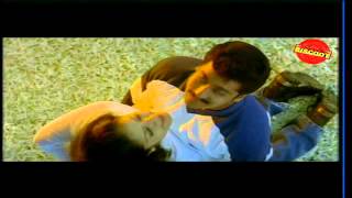 Hrudayam Niranje Songs of Malayalam Movie Reghuraman IAS  Jyothika [upl. by Llevel]