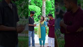 Sahi paneer banane ka tarika 😀 funny shorts trending [upl. by Ogdan]