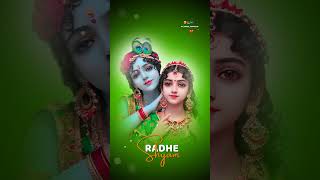 Krishna bhagwan status video❤ Krishna status for WhatsApp ❤ krishna [upl. by Aleahc]