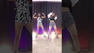 Trending viral reels  instagram reels  reel songs  dance rdxlovecreation [upl. by Atineb]