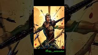 aarambh hai prachand  aarambh hai prachand remix  mahabharat  aarambh song from gulaal [upl. by Lankton]