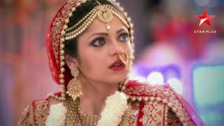 Pardes Mein Hai Mera Dil  Naina Weds Raghav [upl. by Naux]