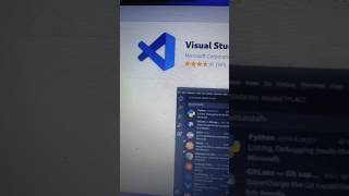 How to Install Visual Studio Code on Arch Linux [upl. by Amelita]