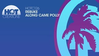 Rebuke  Along Came Polly [upl. by Eladnyl]