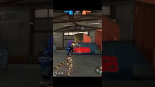 JIHAD 🙂 freefire gaming video please viral video [upl. by Alys]