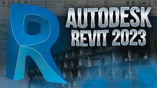 AutoDesk REVIT CRACK  REVIT UPDATE 2022  REVIT Crack 2022 Cracked  Tutorial [upl. by Hna]